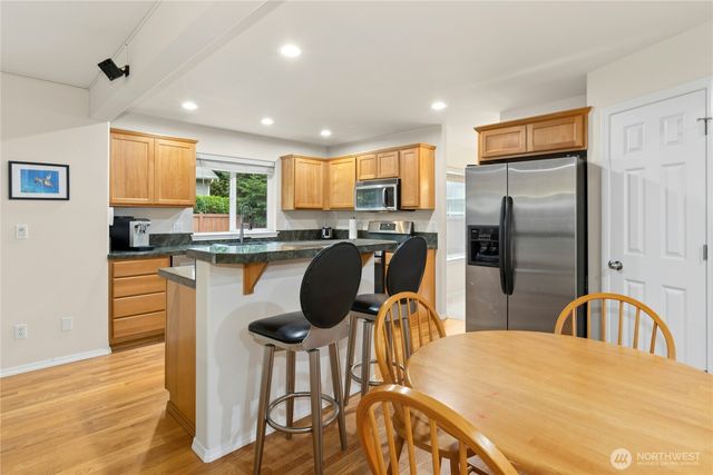 13276 124th Court NE, Kirkland, WA 98034