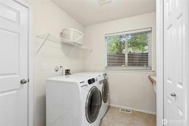 13276 124th Court NE, Kirkland, WA 98034