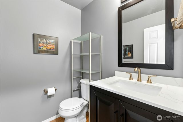 13276 124th Court NE, Kirkland, WA 98034