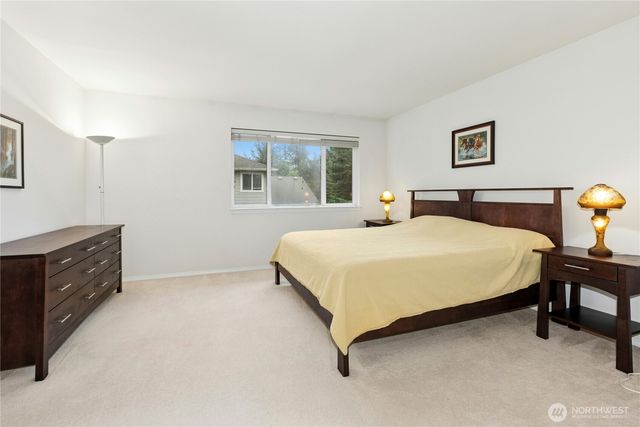 13276 124th Court NE, Kirkland, WA 98034