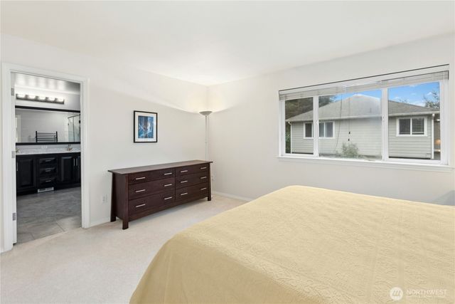 13276 124th Court NE, Kirkland, WA 98034