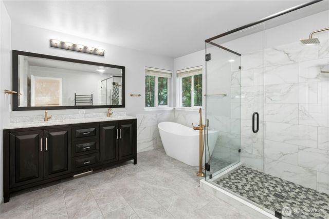 13276 124th Court NE, Kirkland, WA 98034