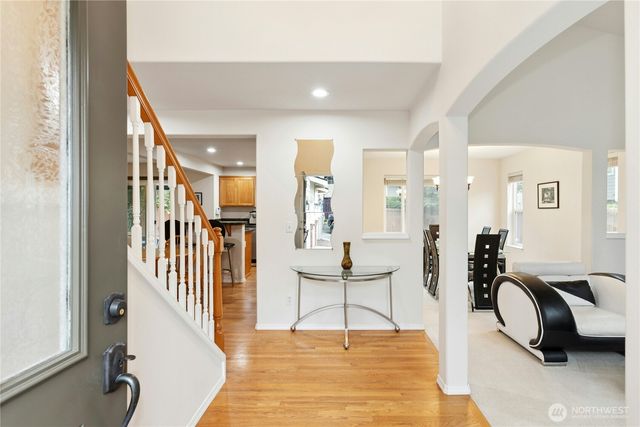 13276 124th Court NE, Kirkland, WA 98034
