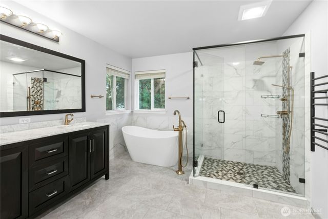 13276 124th Court NE, Kirkland, WA 98034