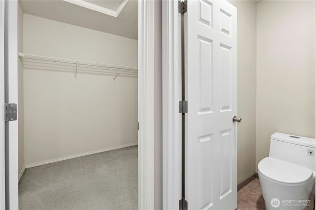 13276 124th Court NE, Kirkland, WA 98034