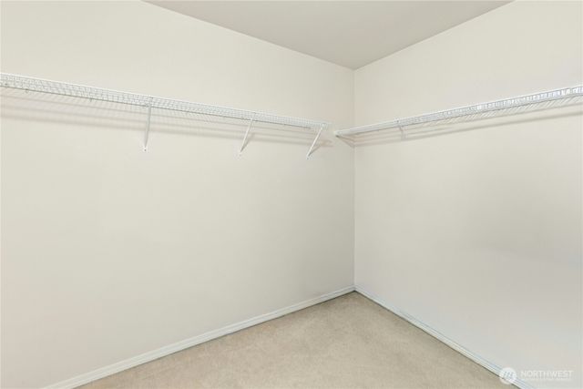 13276 124th Court NE, Kirkland, WA 98034