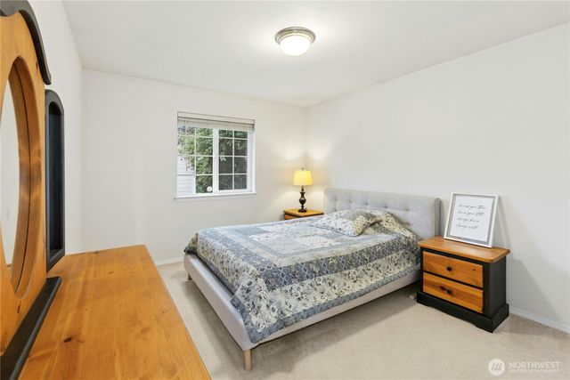 13276 124th Court NE, Kirkland, WA 98034