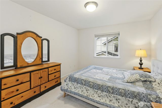 13276 124th Court NE, Kirkland, WA 98034