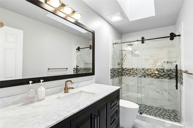 13276 124th Court NE, Kirkland, WA 98034