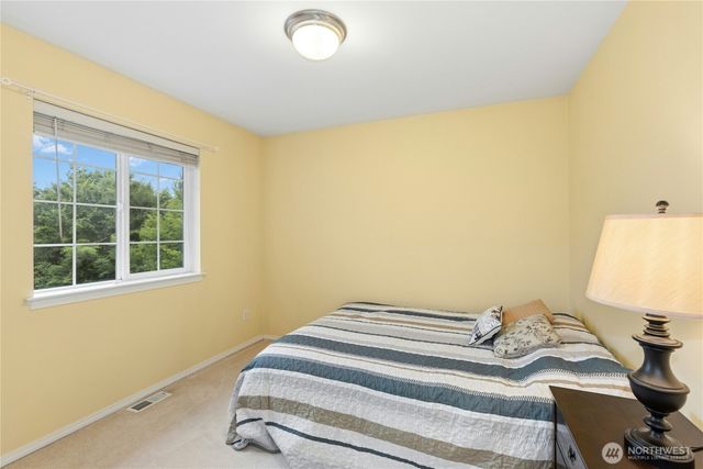 13276 124th Court NE, Kirkland, WA 98034