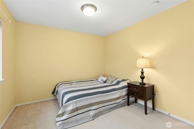 13276 124th Court NE, Kirkland, WA 98034
