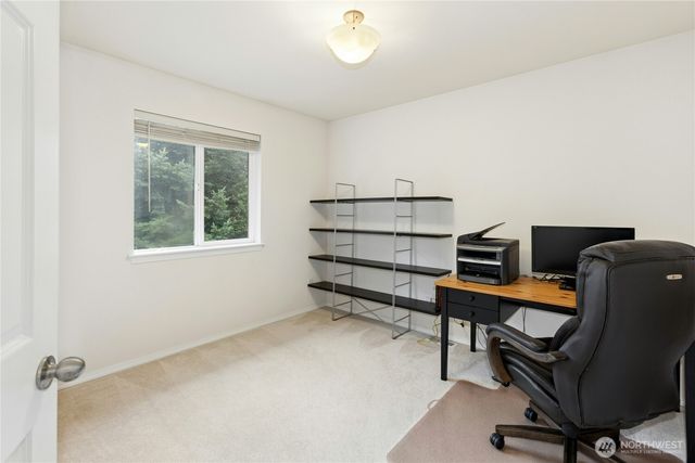 13276 124th Court NE, Kirkland, WA 98034