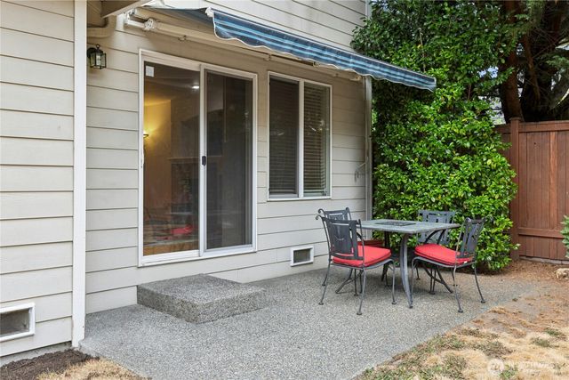 13276 124th Court NE, Kirkland, WA 98034