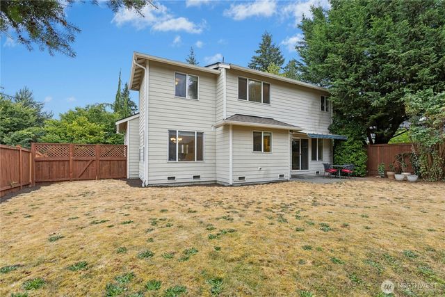 13276 124th Court NE, Kirkland, WA 98034
