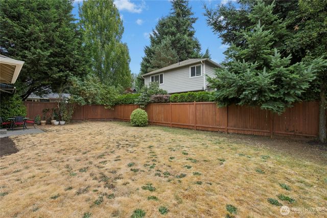 13276 124th Court NE, Kirkland, WA 98034