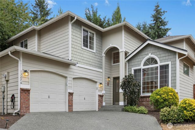 13276 124th Court NE, Kirkland, WA 98034