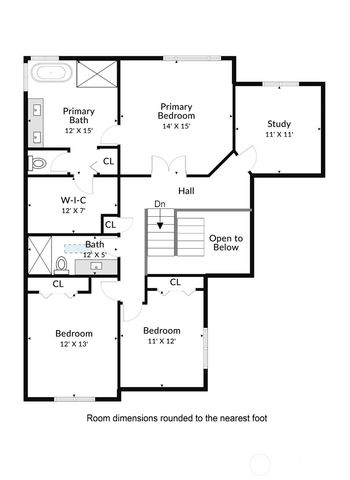 13276 124th Court NE, Kirkland, WA 98034
