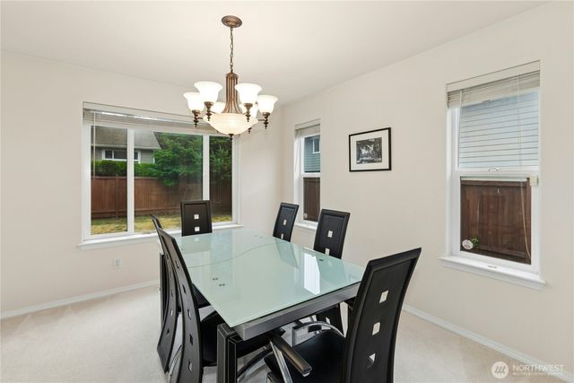 13276 124th Court NE, Kirkland, WA 98034