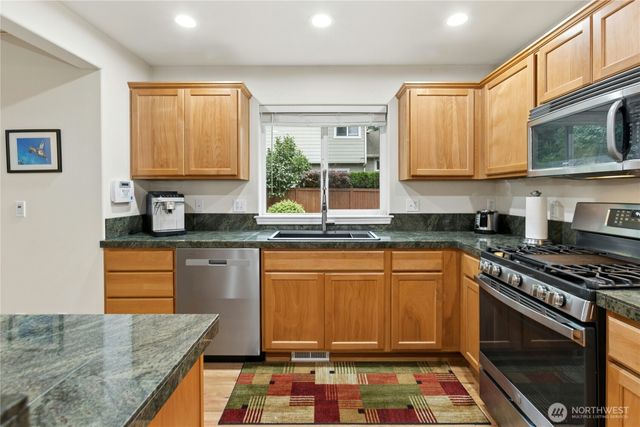 13276 124th Court NE, Kirkland, WA 98034