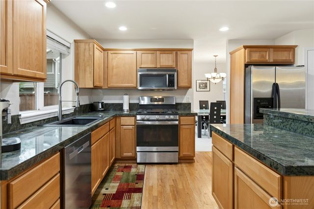13276 124th Court NE, Kirkland, WA 98034
