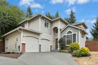 13276 124th Court NE, Kirkland, WA 98034