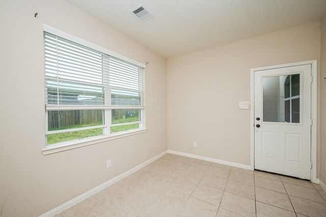 21230 Echo Manor Drive, Hockley, TX 77447