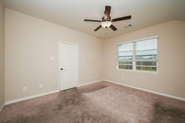 21230 Echo Manor Drive, Hockley, TX 77447