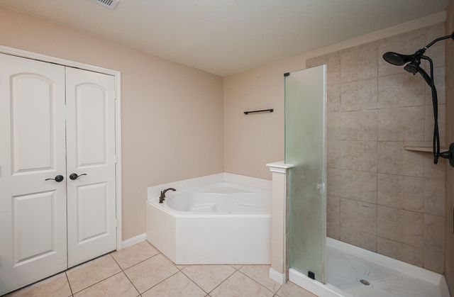 21230 Echo Manor Drive, Hockley, TX 77447