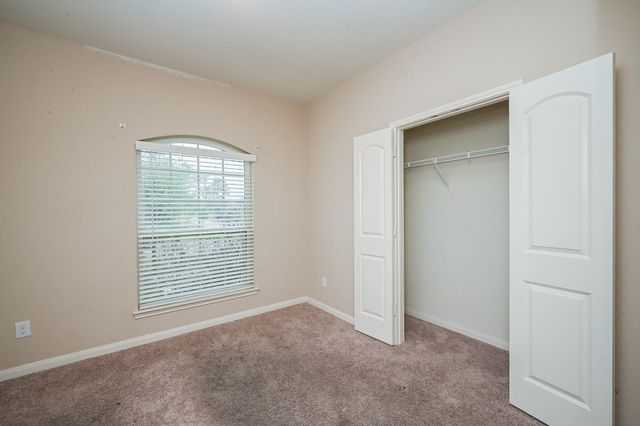 21230 Echo Manor Drive, Hockley, TX 77447