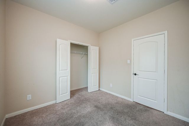 21230 Echo Manor Drive, Hockley, TX 77447