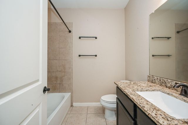 21230 Echo Manor Drive, Hockley, TX 77447