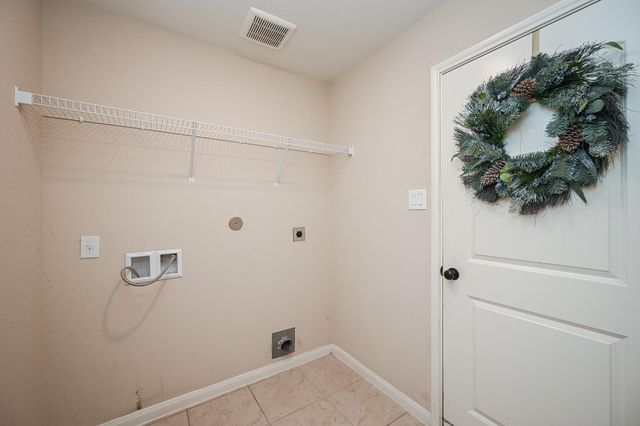 21230 Echo Manor Drive, Hockley, TX 77447