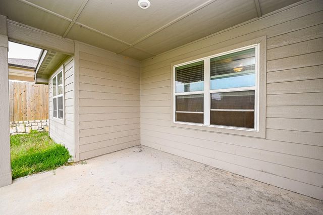 21230 Echo Manor Drive, Hockley, TX 77447