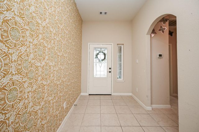 21230 Echo Manor Drive, Hockley, TX 77447