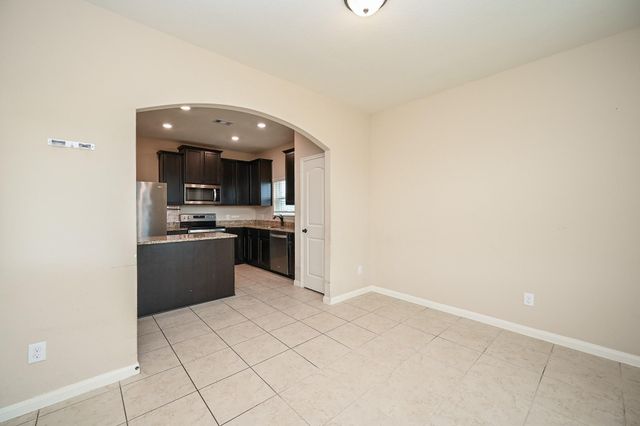 21230 Echo Manor Drive, Hockley, TX 77447