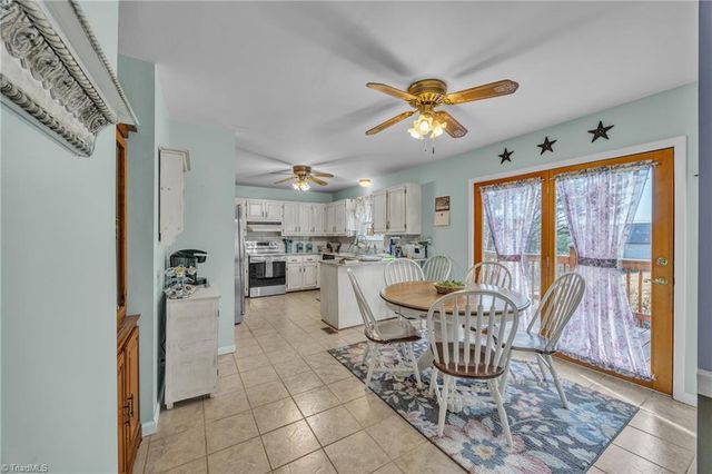 15 Mull Drive, Taylorsville, NC 28681