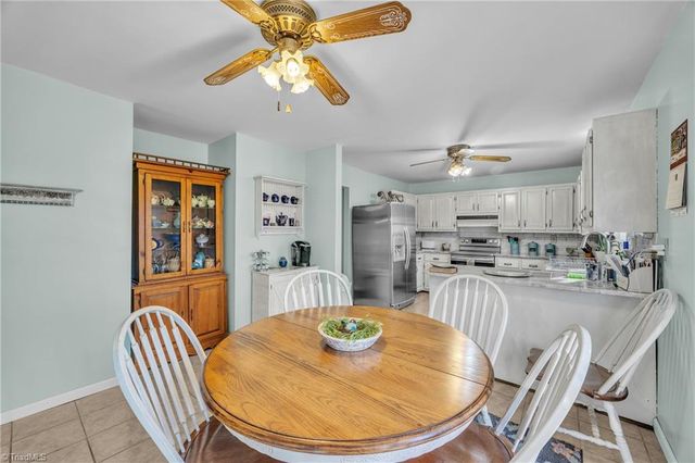 15 Mull Drive, Taylorsville, NC 28681