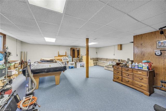 15 Mull Drive, Taylorsville, NC 28681