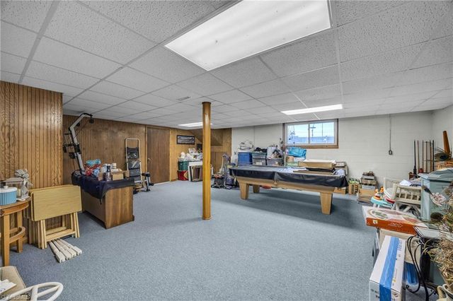 15 Mull Drive, Taylorsville, NC 28681