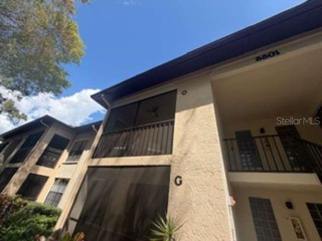 3301 CRYSTAL COURT E O, Palm Harbor, FL 34685