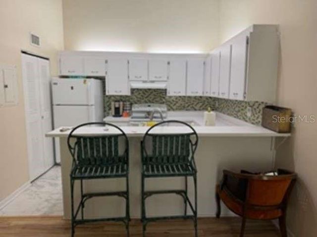 3301 CRYSTAL COURT E O, Palm Harbor, FL 34685