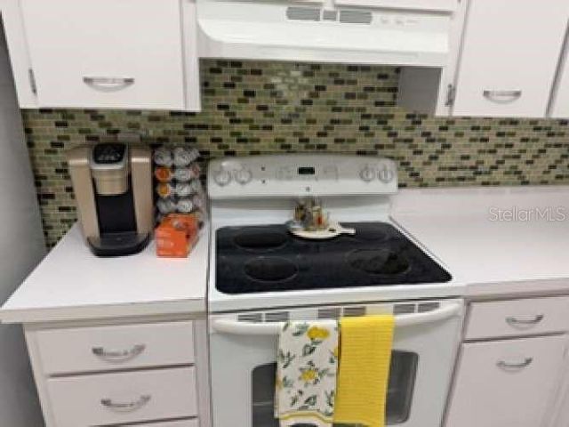 3301 CRYSTAL COURT E O, Palm Harbor, FL 34685