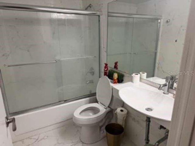 3301 CRYSTAL COURT E O, Palm Harbor, FL 34685