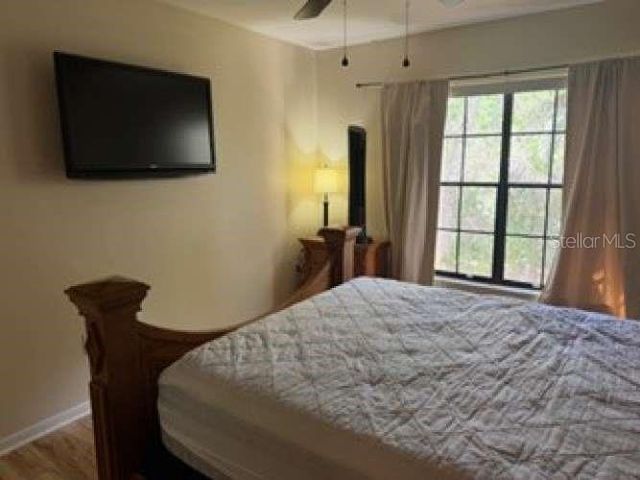 3301 CRYSTAL COURT E O, Palm Harbor, FL 34685
