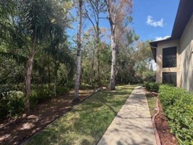 3301 CRYSTAL COURT E O, Palm Harbor, FL 34685