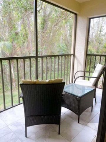 3301 CRYSTAL COURT E O, Palm Harbor, FL 34685