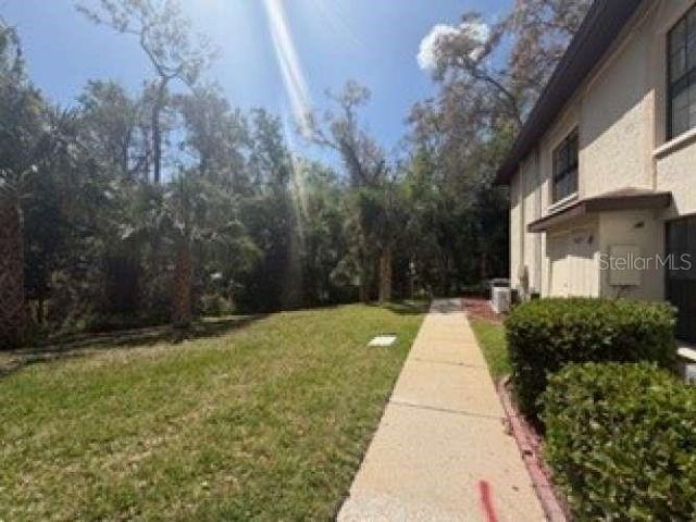 3301 CRYSTAL COURT E O, Palm Harbor, FL 34685