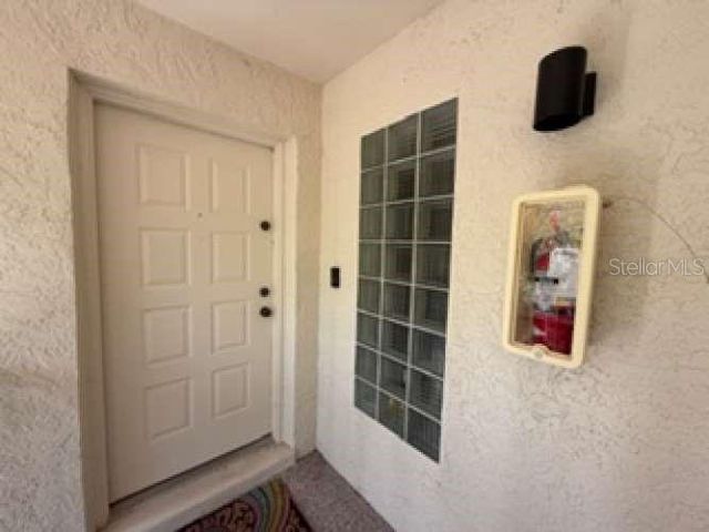 3301 CRYSTAL COURT E O, Palm Harbor, FL 34685
