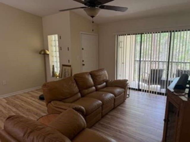 3301 CRYSTAL COURT E O, Palm Harbor, FL 34685