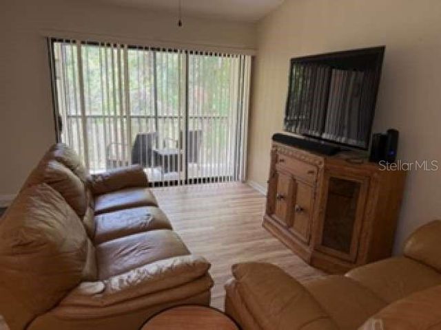 3301 CRYSTAL COURT E O, Palm Harbor, FL 34685